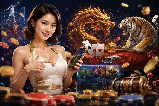 bd bage