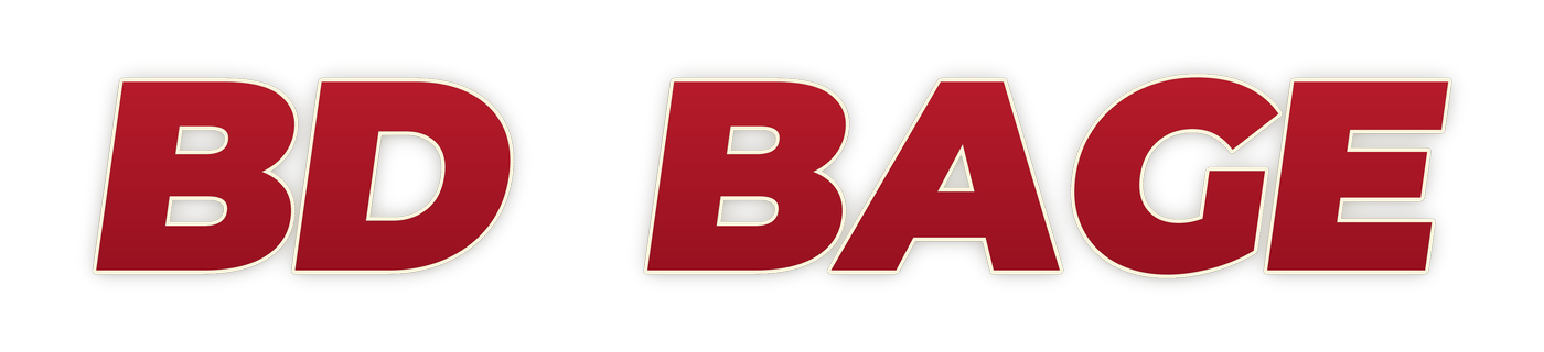 bd bage